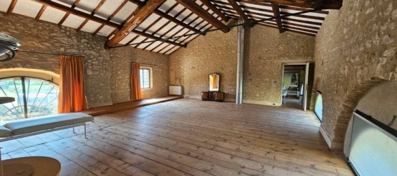 15 bedrooms Villa in Illasi, Italy No. 283761 33