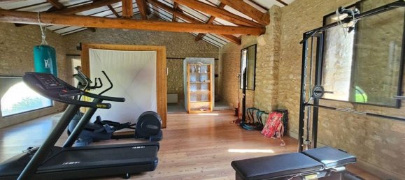 15 bedrooms Villa in Illasi, Italy No. 283761 37