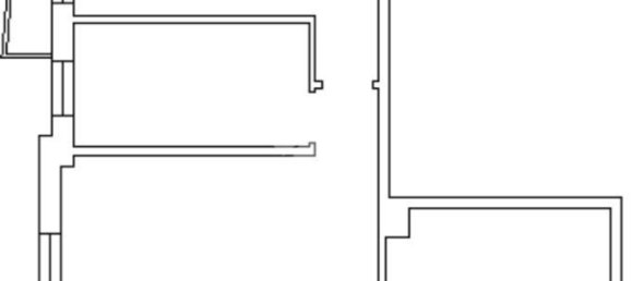 4غرفة شقة في Rapallo, Italy رقم 27906 18