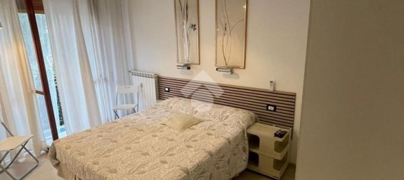 4غرفة شقة في Rapallo, Italy رقم 27906 12