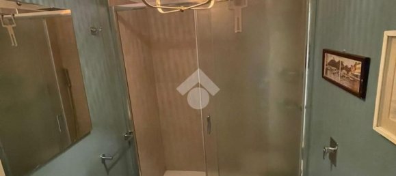 4غرفة شقة في Rapallo, Italy رقم 27906 11