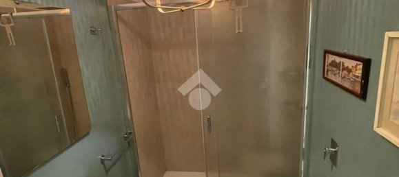 4غرفة شقة في Rapallo, Italy رقم 27906 10