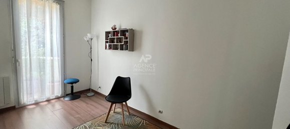 Apartamento T2 em Pontoise, France N.º 169716 6