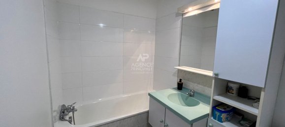 Apartamento T2 em Pontoise, France N.º 169716 7