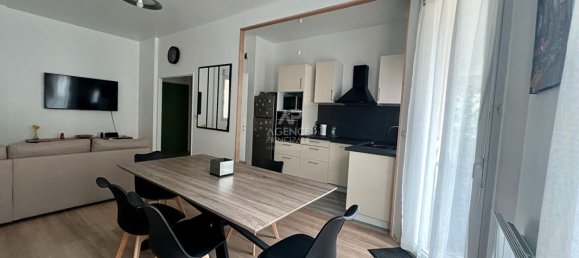Apartamento T2 em Pontoise, France N.º 169716 3