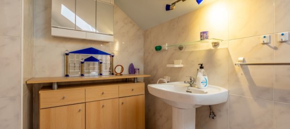 Casa T4 em Alhaurin el Grande, Spain N.º 54727 73