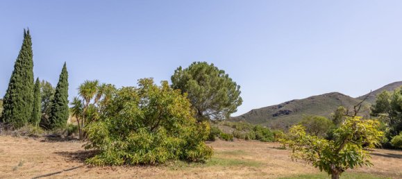 Casa T4 em Alhaurin el Grande, Spain N.º 54727 77