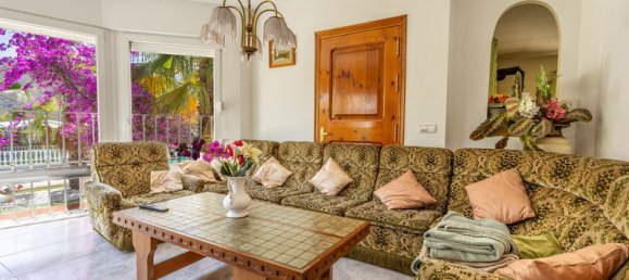 Casa T4 em Alhaurin el Grande, Spain N.º 54727 37