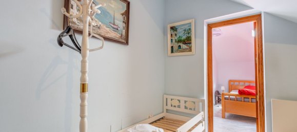 Casa T4 em Alhaurin el Grande, Spain N.º 54727 66