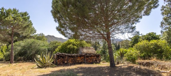 Casa T4 em Alhaurin el Grande, Spain N.º 54727 80