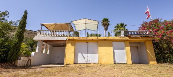 4 bedrooms House in Alhaurin el Grande, Spain No. 54727 83