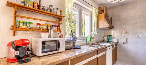 Casa T4 em Alhaurin el Grande, Spain N.º 54727 45