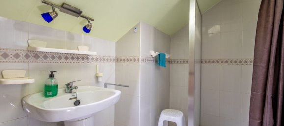 Casa T4 em Alhaurin el Grande, Spain N.º 54727 64