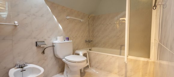 Casa T4 em Alhaurin el Grande, Spain N.º 54727 71