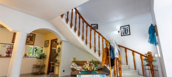 Casa T4 em Alhaurin el Grande, Spain N.º 54727 29