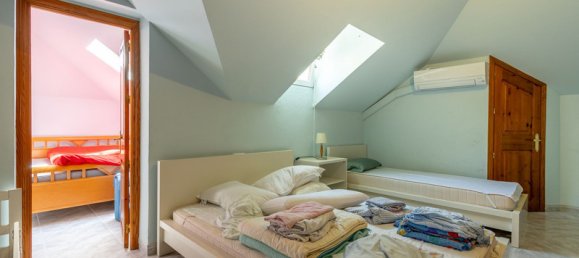 Casa T4 em Alhaurin el Grande, Spain N.º 54727 65