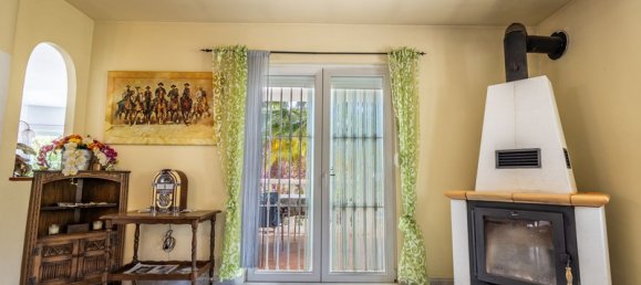 Casa T4 em Alhaurin el Grande, Spain N.º 54727 34