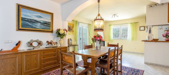 Casa T4 em Alhaurin el Grande, Spain N.º 54727 32