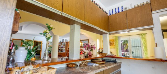 Casa T4 em Alhaurin el Grande, Spain N.º 54727 49