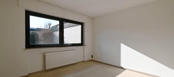 Бунгало с 3 комнатами в Хамм, Германия № 38869 13