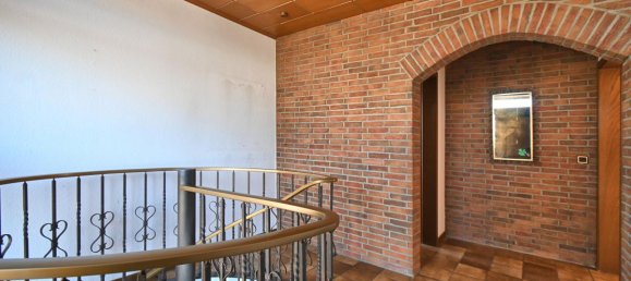 Бунгало с 3 комнатами в Хамм, Германия № 38869 7