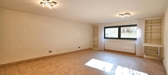 Бунгало с 3 комнатами в Хамм, Германия № 38869 19