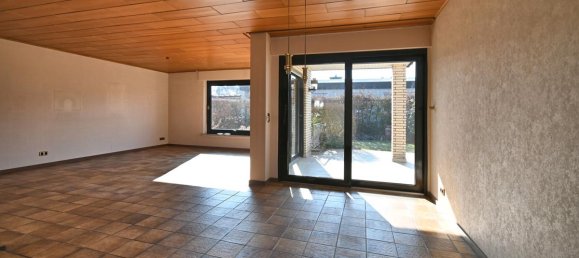 Бунгало с 3 комнатами в Хамм, Германия № 38869 9