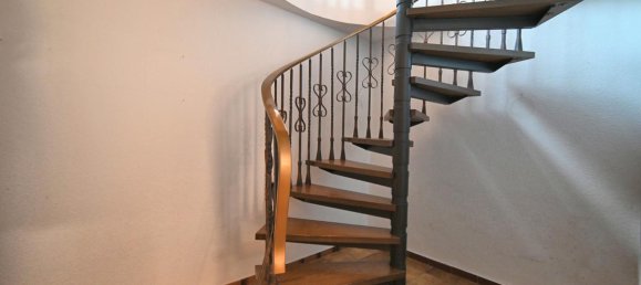 Бунгало с 3 комнатами в Хамм, Германия № 38869 18