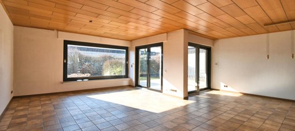 Бунгало с 3 комнатами в Хамм, Германия № 38869 8