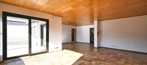 Бунгало с 3 комнатами в Хамм, Германия № 38869 10