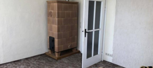 Edificio de 6 dormitorios en Saxony, Germany No. 370565 2