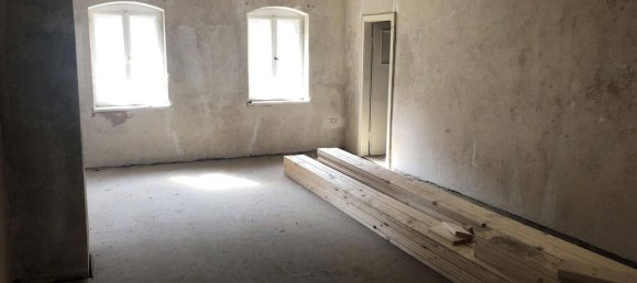 Edificio de 6 dormitorios en Saxony, Germany No. 370565 3