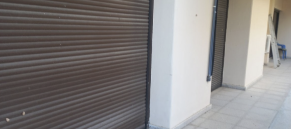 452 m² propiedad comercial en venta en Aglandjia, Nicosia, Cyprus № 175009 10