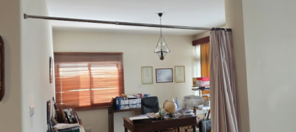 452 m² propiedad comercial en venta en Aglandjia, Nicosia, Cyprus № 175009 26