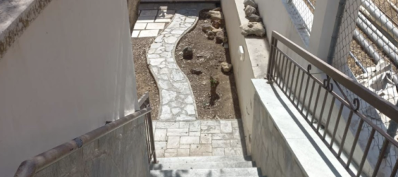 452 m² propiedad comercial en venta en Aglandjia, Nicosia, Cyprus № 175009 9