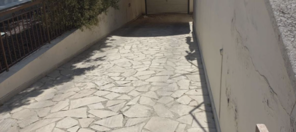 452 m² propiedad comercial en venta en Aglandjia, Nicosia, Cyprus № 175009 5