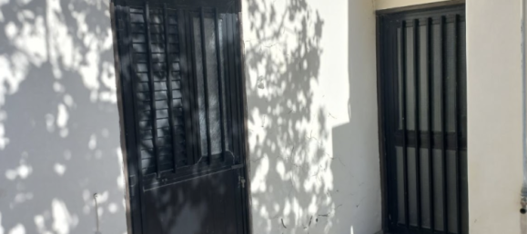 452 m² propiedad comercial en venta en Aglandjia, Nicosia, Cyprus № 175009 2