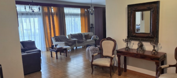452 m² propiedad comercial en venta en Aglandjia, Nicosia, Cyprus № 175009 29
