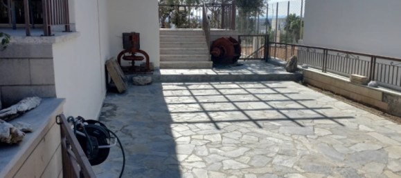 452 m² propiedad comercial en venta en Aglandjia, Nicosia, Cyprus № 175009 6