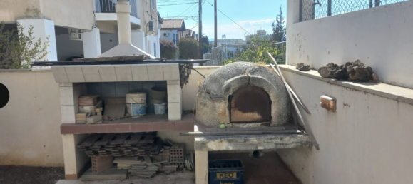 452 m² propiedad comercial en venta en Aglandjia, Nicosia, Cyprus № 175009 8