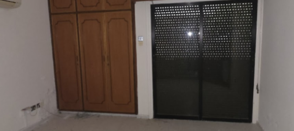 452 m² propiedad comercial en venta en Aglandjia, Nicosia, Cyprus № 175009 16