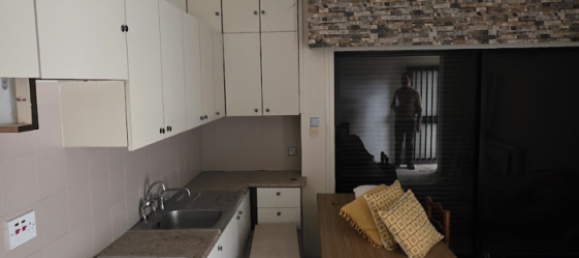 452 m² propiedad comercial en venta en Aglandjia, Nicosia, Cyprus № 175009 17