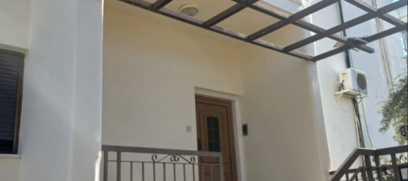 452 m² propiedad comercial en venta en Aglandjia, Nicosia, Cyprus № 175009 3