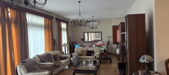452 m² propiedad comercial en venta en Aglandjia, Nicosia, Cyprus № 175009 27