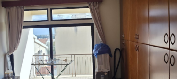452 m² propiedad comercial en venta en Aglandjia, Nicosia, Cyprus № 175009 22