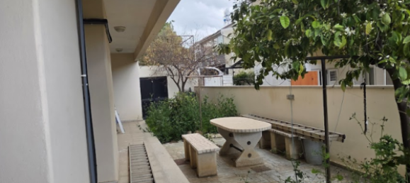 452 m² propiedad comercial en venta en Aglandjia, Nicosia, Cyprus № 175009 13