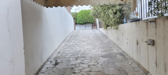 452 m² propiedad comercial en venta en Aglandjia, Nicosia, Cyprus № 175009 12