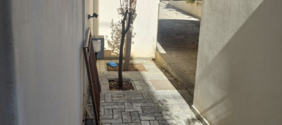 452 m² propiedad comercial en venta en Aglandjia, Nicosia, Cyprus № 175009 7