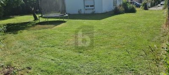 401m² Land in Augsburg, Germany No. 233524 3