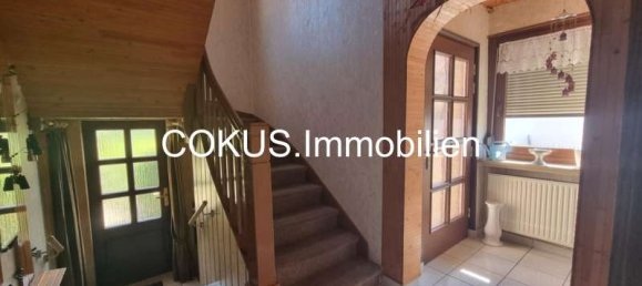 3 bedrooms Townhouse in Schmalkalden-Meiningen, Germany No. 229268 5